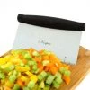 Norpro Grip EZ Chopper/Scraper 2 Norpro Grip EZ Chopper/Scraper -Home Food Life Store 5400867 1