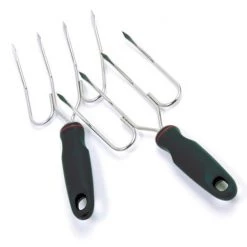 Norpro Grip EZ Turkey Lifters