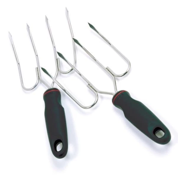 Norpro Grip EZ Turkey Lifters 3 Norpro Grip EZ Turkey Lifters