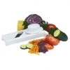 Norpro 7 in 1 Mandoline Slicer -Home Food Life Store 5401086 1