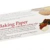 Norpro Natural Parchment Paper -Home Food Life Store 5401112