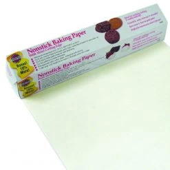 Norpro Natural Parchment Paper -Home Food Life Store 5401112 1