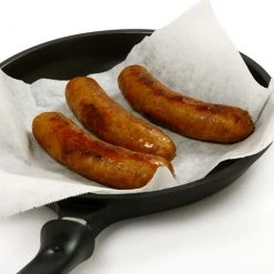 Norpro Natural Parchment Paper -Home Food Life Store 5401112 2