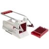 Norpro French Fry Cutter -Home Food Life Store 5401138 1