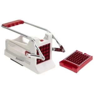 Norpro French Fry Cutter 3 Norpro French Fry Cutter