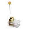 Norpro Lid Sterilizing Rack -Home Food Life Store 5401251 1