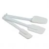 Norpro 3 Piece Spatulas -Home Food Life Store 5401361 1