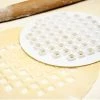 Norpro Lattice Pie Top Cutter -Home Food Life Store 5401374 1