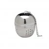 Norpro Stainless Steel Tea Ball -Home Food Life Store 5401523 1