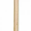 Norpro Beechwood Oval Spoon -Home Food Life Store 5401549 1