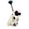 Norpro Deluxe Clamp On Cherry Pitter -Home Food Life Store 5401882 1