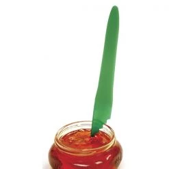 Norpro Bubble Popper/Measurer 5 Norpro Bubble Popper/Measurer -Home Food Life Store 5401976 2