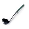 Norpro 13" Canning Ladle -Home Food Life Store 5402072 1
