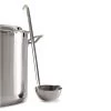 Norpro Stainless 13" Canning Ladle