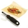 Norpro Grip EZ Julienne Slicer -Home Food Life Store 5402316 1