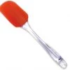 Norpro Medium Heat Resistant Silicone Spatula -Home Food Life Store 5402318