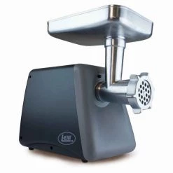 LEM #8 575 Watt Countertop Grinder 7 LEM #8 575 Watt Countertop Grinder -Home Food Life Store 5482 4838 popup
