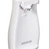 Proctor-Silex Power Opener Can Opener -Home Food Life Store 5590803 1 1