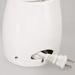 Proctor-Silex Power Opener Can Opener -Home Food Life Store 5590803 3 1