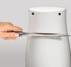 Proctor-Silex Power Opener Can Opener -Home Food Life Store 5590803 4 1