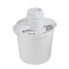 Hamilton Beach 4 Quart Bucket Ice Cream Maker 2 Hamilton Beach 4 Quart Bucket Ice Cream Maker -Home Food Life Store 5590942 1 1