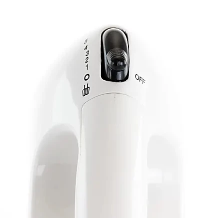 Proctor Silex 5-Speed Easy Mix Hand Mixer 5 Proctor Silex 5-Speed Easy Mix Hand Mixer - Image 3