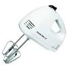 Proctor Silex 5-Speed Easy Mix Hand Mixer -Home Food Life Store 5590997 7