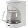 Proctor Silex 12-Cup Coffeemaker -Home Food Life Store 5591035 1 1
