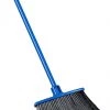 Quickie Giant Advant-Edge Broom -Home Food Life Store 566416