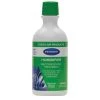 AIRCARE Humidifier Bacteria Treatment - 32 oz -Home Food Life Store 568197