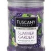 Empire Candles Tuscany Collection, 18oz -Home Food Life Store 56827046