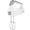 Black & Decker 6-Speed Hand Mixer -Home Food Life Store 570299 1