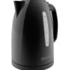 Black & Decker 1.7L Rapid Boil Electric Cordless Kettle