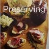 Ball Blue Book Preserving Guide 2 Ball Blue Book Preserving Guide -Home Food Life Store 5750011