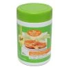 Jarden Ball Brand Real Fruit Low or No-Sugar Needed Flex Batch Pectin -Home Food Life Store 5750850 1