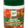 Ball Flex Batch Classic Pectin -Home Food Life Store 5750863