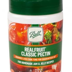 Ball Flex Batch Classic Pectin