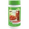 Ball Flex Batch Fiesta Salsa Mix -Home Food Life Store 5750928 1