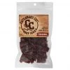 Obertos Cattleman's Cut Original 10Oz Beef Jerky 2 Obertos Cattleman's Cut Original 10Oz Beef Jerky -Home Food Life Store 58380009 1