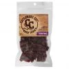 Obertos Cattleman's Cut Teriyaki 10Oz Beef Jerky 1 Obertos Cattleman's Cut Teriyaki 10Oz Beef Jerky -Home Food Life Store 58380010 1