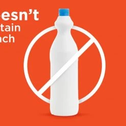 Tide to Go Instant Stain Remover Pen 11 Tide to Go Instant Stain Remover Pen -Home Food Life Store 586802 3 1