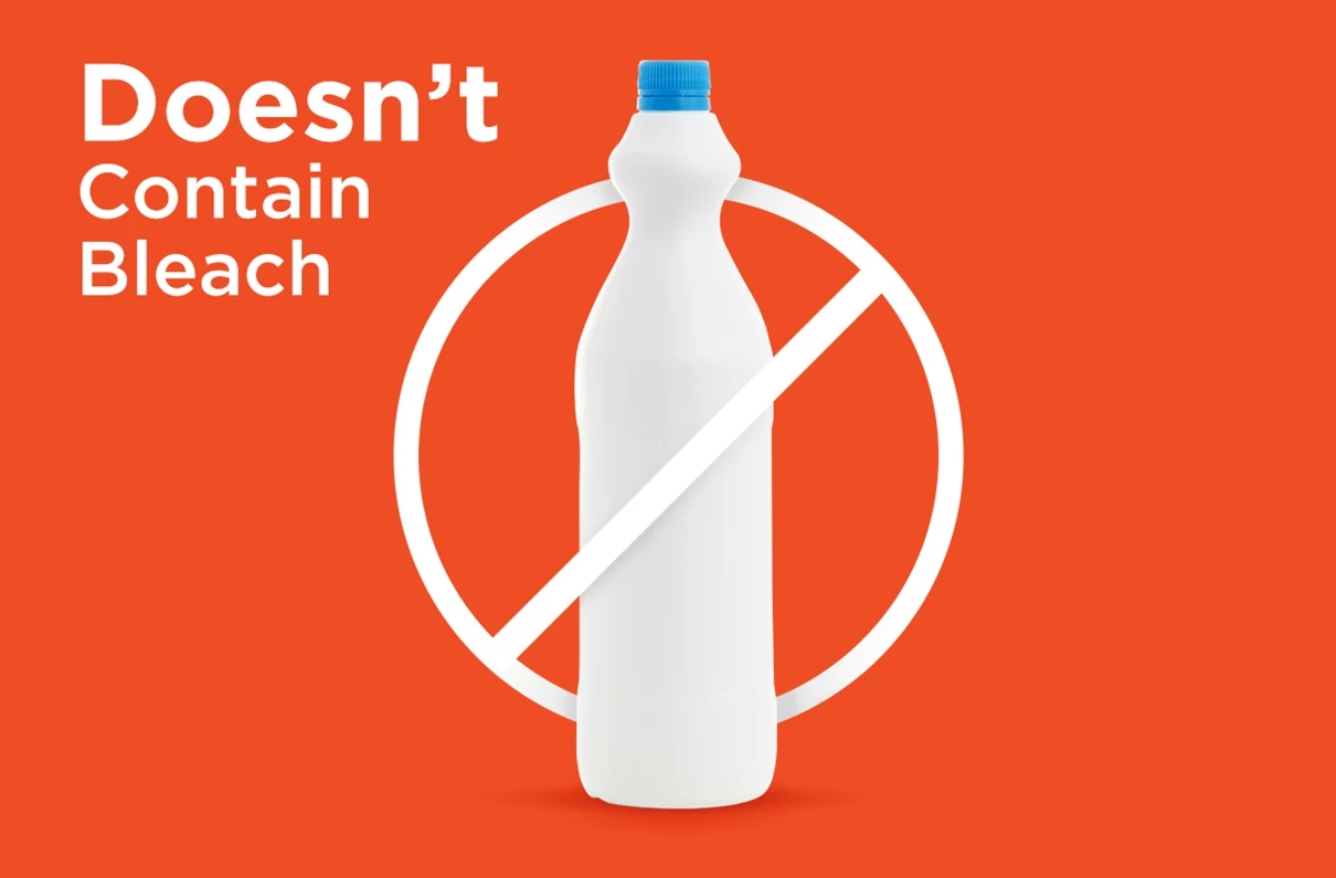 Tide to Go Instant Stain Remover Pen 6 Tide to Go Instant Stain Remover Pen - Image 4