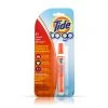 Tide to Go Instant Stain Remover Pen -Home Food Life Store 586802 1