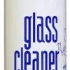 Sprayway Glass Cleaner Aerosol Spray – 19 oz 1 Sprayway Glass Cleaner Aerosol Spray – 19 oz -Home Food Life Store 598182 1