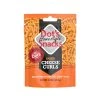Dot's Homestyle Seasoned Cheese Curls 3.5 oz
