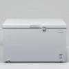 Element White Chest Freezer, 14cu ft -Home Food Life Store 60030016