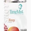 TimeMist Mango Odor Eliminators Air Freshener, 6.6oz. -Home Food Life Store 6040035