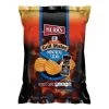 Herr's Grill Mates Montreal Steak Chips, 6.5oz -Home Food Life Store 60410015