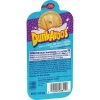 Dunkaroos Vanilla Cookies and Vanilla Frosting with Rainbow Sprinkles - 1.5 oz -Home Food Life Store 60410040 1