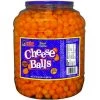 Utz Cheese Balls, 35 Oz. -Home Food Life Store 60410083